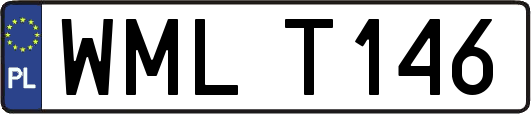 WMLT146