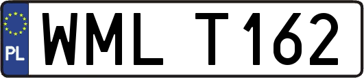 WMLT162