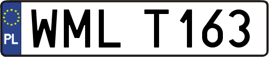 WMLT163