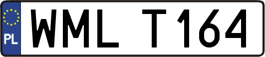 WMLT164