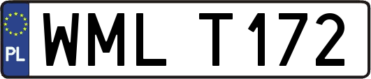 WMLT172