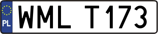 WMLT173