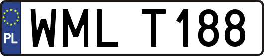 WMLT188