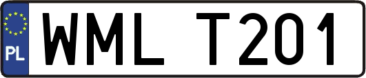 WMLT201