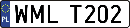 WMLT202