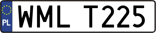 WMLT225