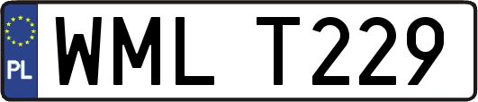 WMLT229