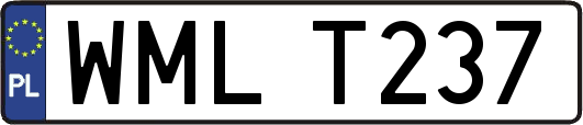 WMLT237