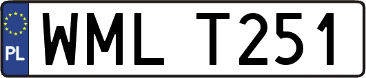WMLT251
