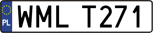 WMLT271