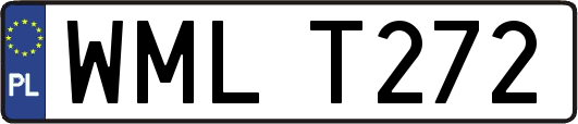 WMLT272