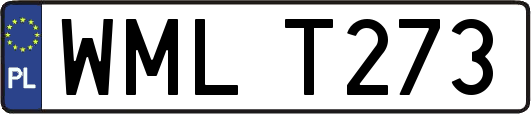 WMLT273