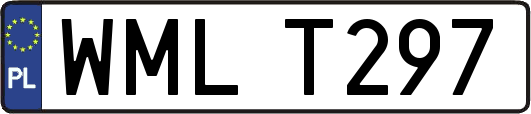 WMLT297