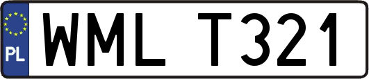 WMLT321