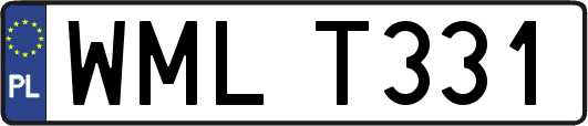 WMLT331