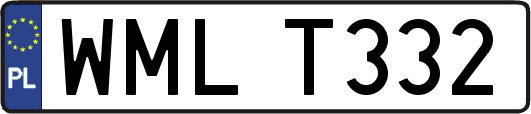 WMLT332