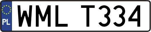 WMLT334