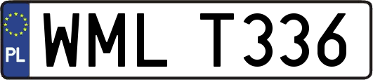 WMLT336