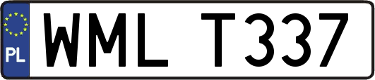 WMLT337