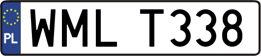 WMLT338