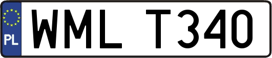 WMLT340