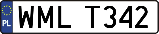 WMLT342