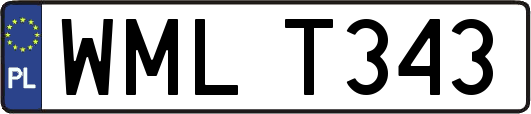 WMLT343