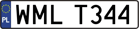 WMLT344