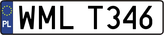 WMLT346
