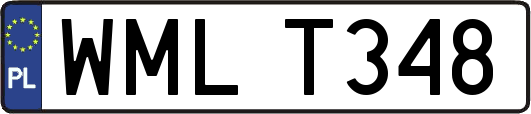 WMLT348