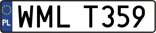 WMLT359