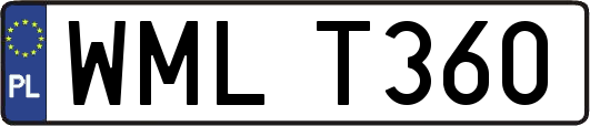 WMLT360