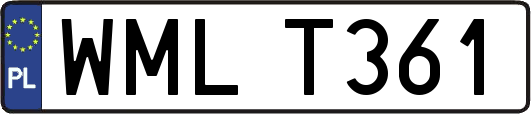 WMLT361