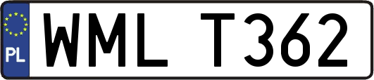 WMLT362