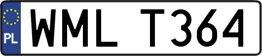 WMLT364