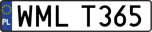 WMLT365