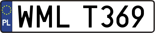 WMLT369