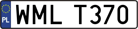 WMLT370