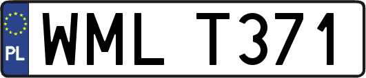 WMLT371