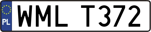 WMLT372