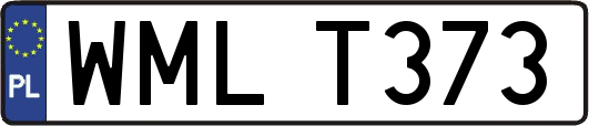 WMLT373