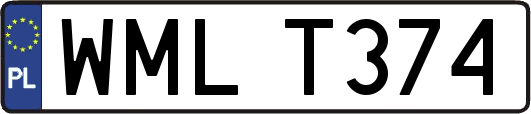 WMLT374