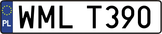 WMLT390