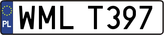 WMLT397