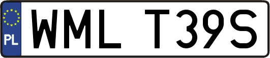 WMLT39S