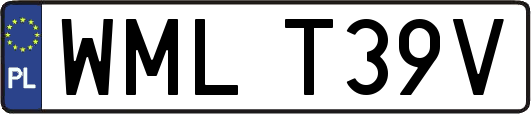 WMLT39V