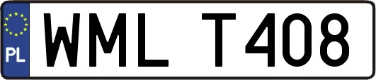 WMLT408