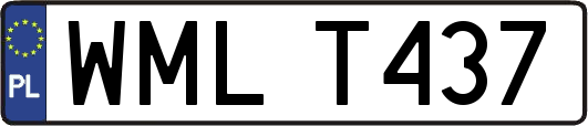 WMLT437