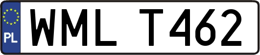 WMLT462