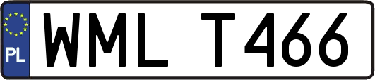 WMLT466